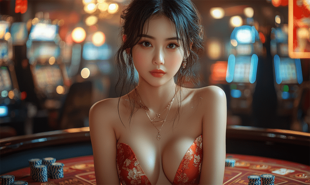 {主标题
  }